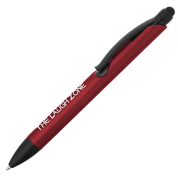 Custom iWriter Boost Stylus Pen
