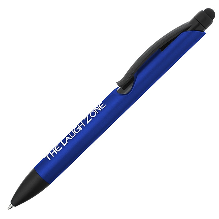 Custom iWriter Boost Stylus Pen