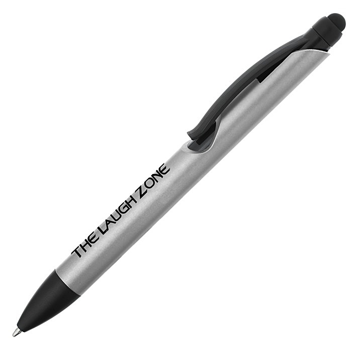 Custom iWriter Boost Stylus Pen