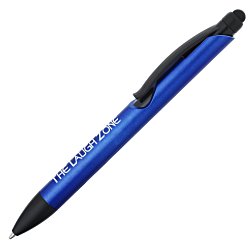 Custom iWriter Boost Stylus Pen