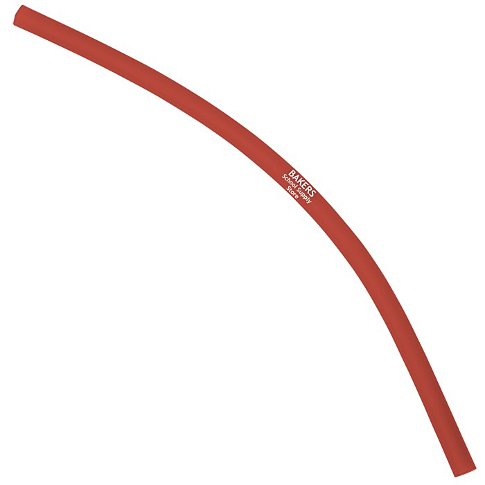 Custom Flexi Stick Eraser
