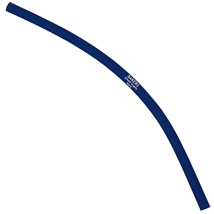 Custom Flexi Stick Eraser