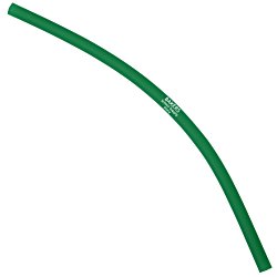 Custom Flexi Stick Eraser