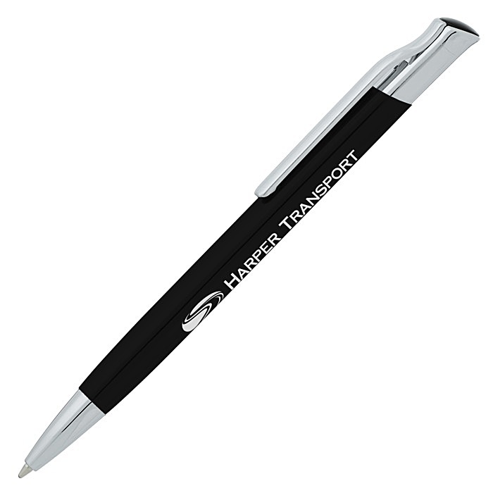 Custom Varrago Metal Pen