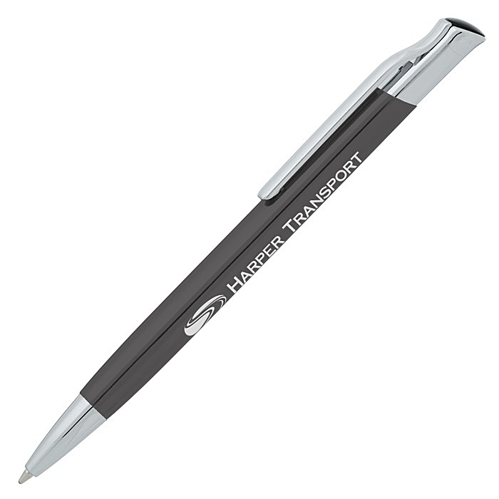 Custom Varrago Metal Pen