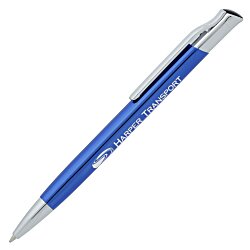 Custom Varrago Metal Pen