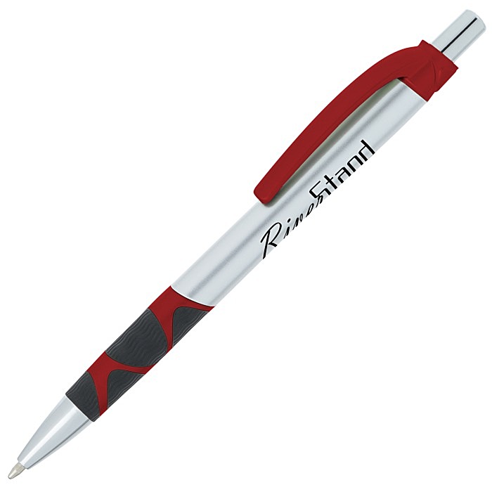 Custom Verve Pen