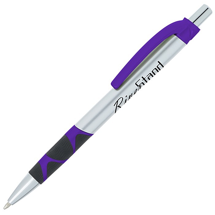 Custom Verve Pen