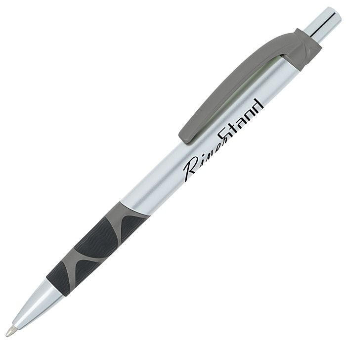 Custom Verve Pen