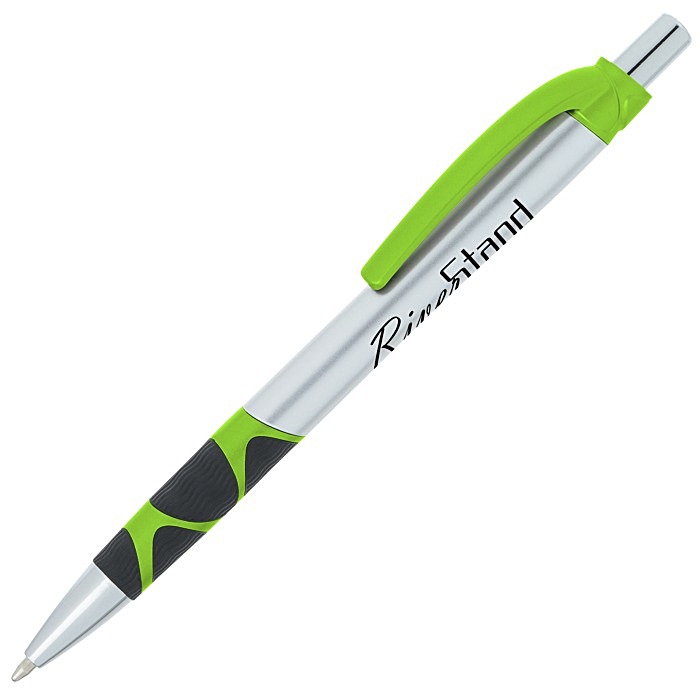 Custom Verve Pen