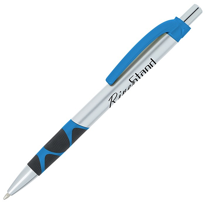 Custom Verve Pen