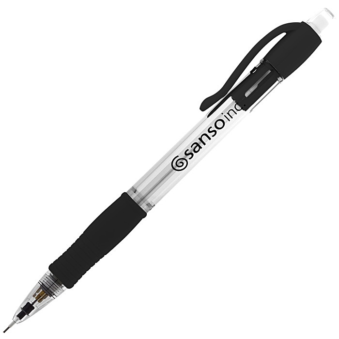 Custom Pilot G2 Mechanical Pencil