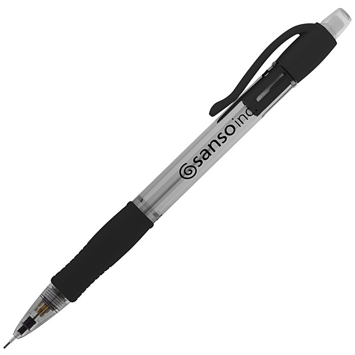 Custom Pilot G2 Mechanical Pencil