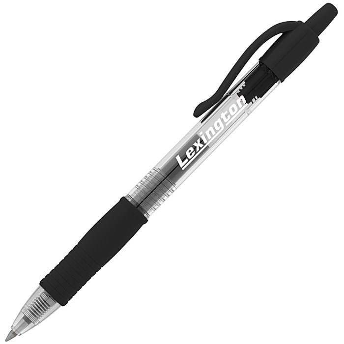 Custom Pilot G2 Gel Pen