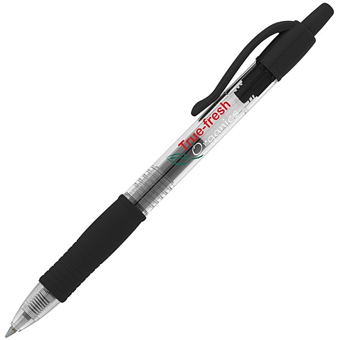 Custom Pilot G2 Gel Pen - Full Colour