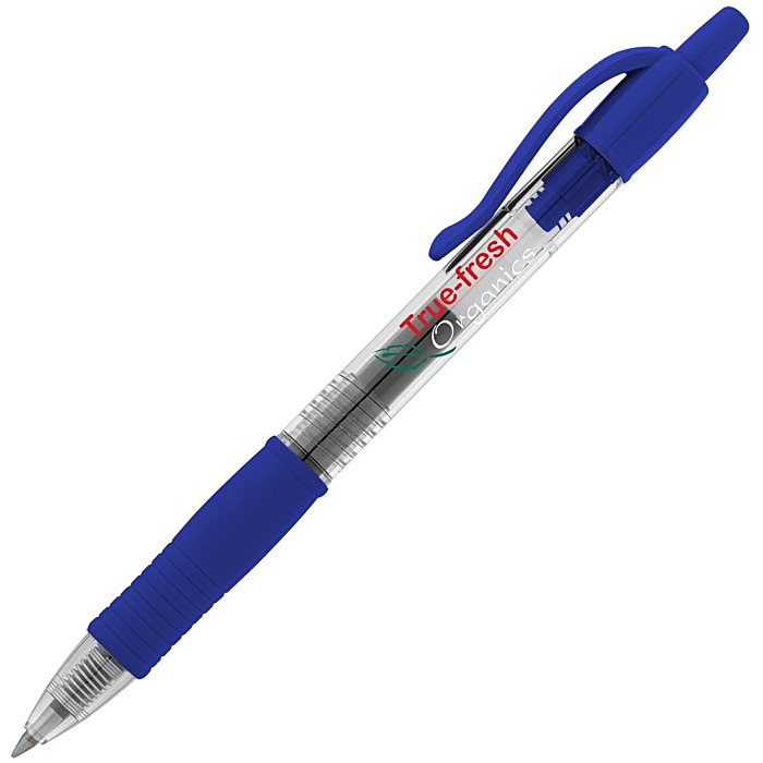 Custom Pilot G2 Gel Pen - Full Colour