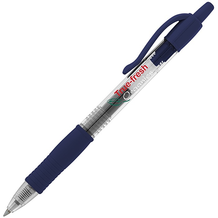Custom Pilot G2 Gel Pen - Full Colour