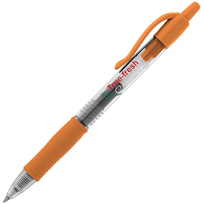 Custom Pilot G2 Gel Pen - Full Colour