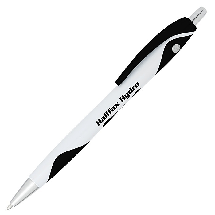 Custom Souvenir Tidal Pen