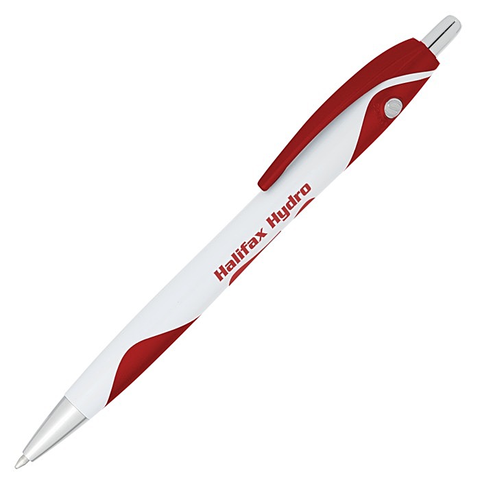 Custom Souvenir Tidal Pen