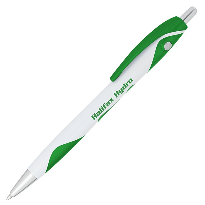 Custom Souvenir Tidal Pen