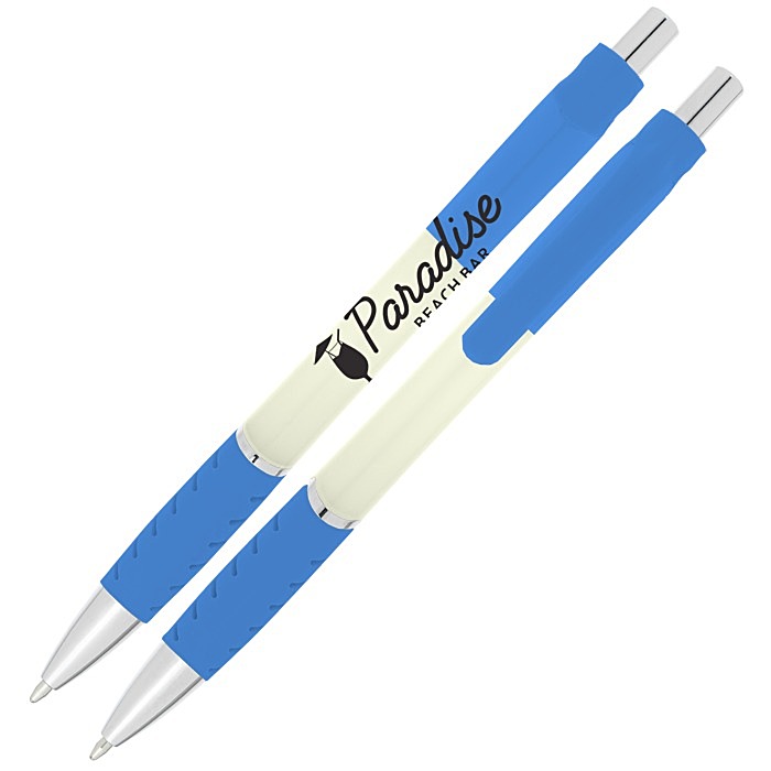 Custom Nite Glow Pen