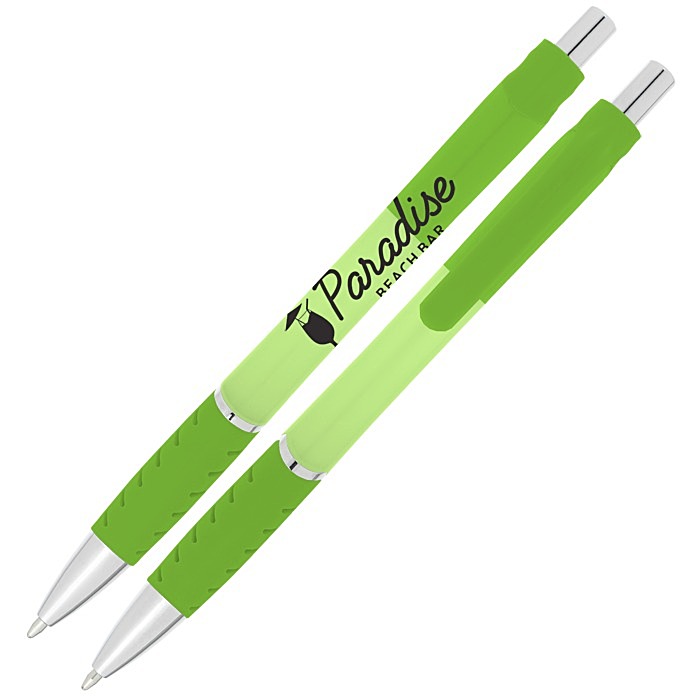 Custom Nite Glow Pen