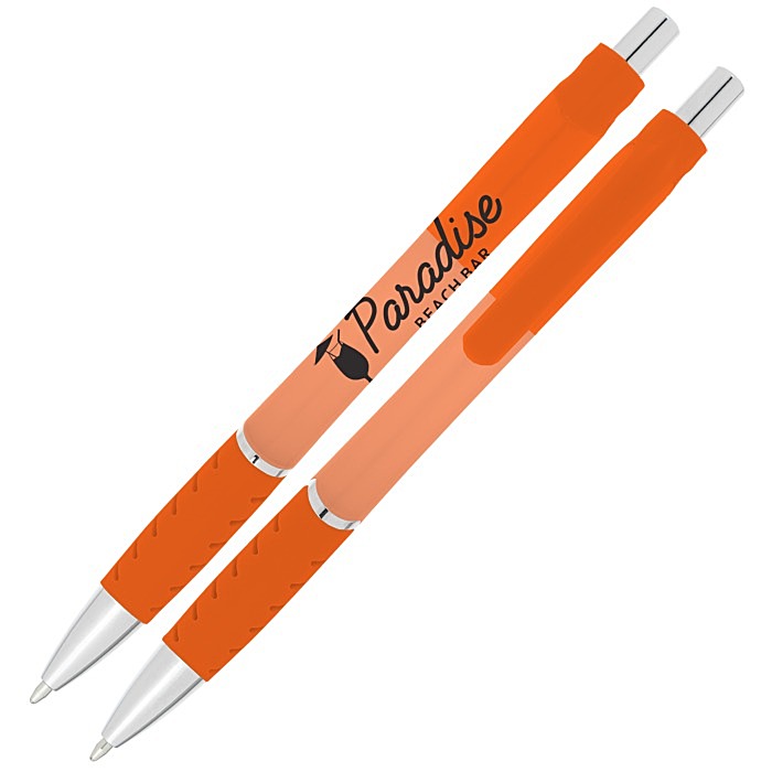 Custom Nite Glow Pen