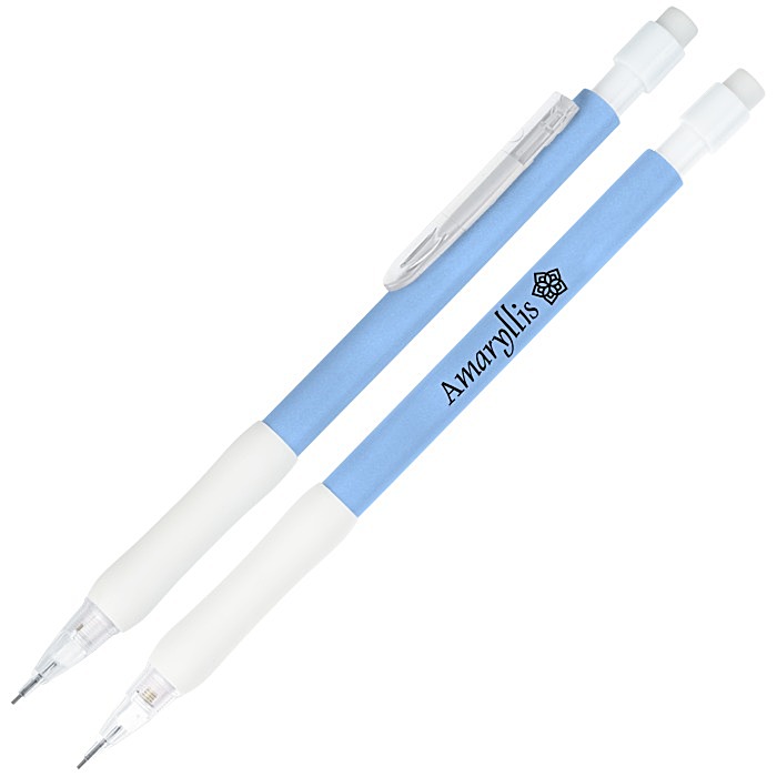 Custom Mood Mechanical Pencil