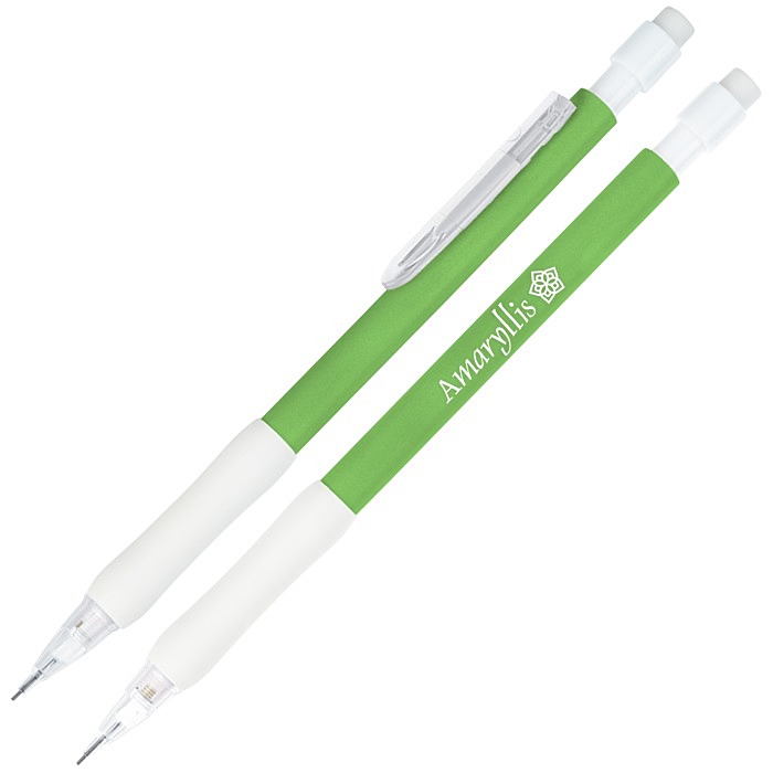 Custom Mood Mechanical Pencil