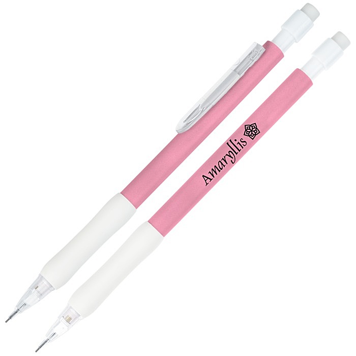Custom Mood Mechanical Pencil