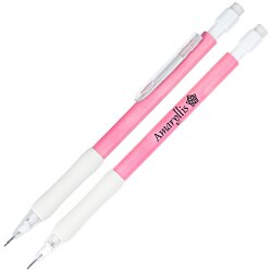 Custom Mood Mechanical Pencil