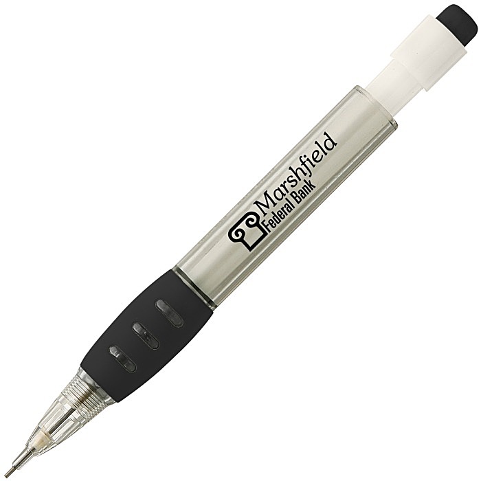 Custom Mini Mechanical Pencil