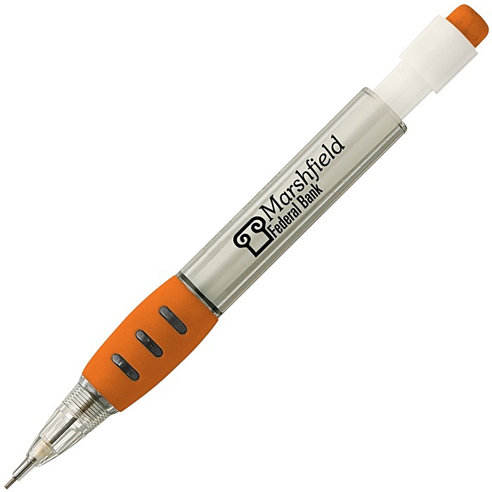 Custom Mini Mechanical Pencil