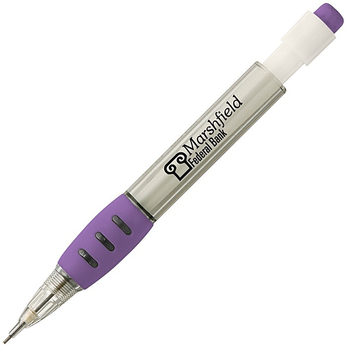 Custom Mini Mechanical Pencil
