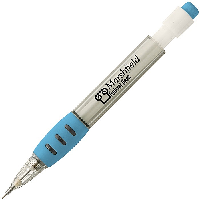 Custom Mini Mechanical Pencil