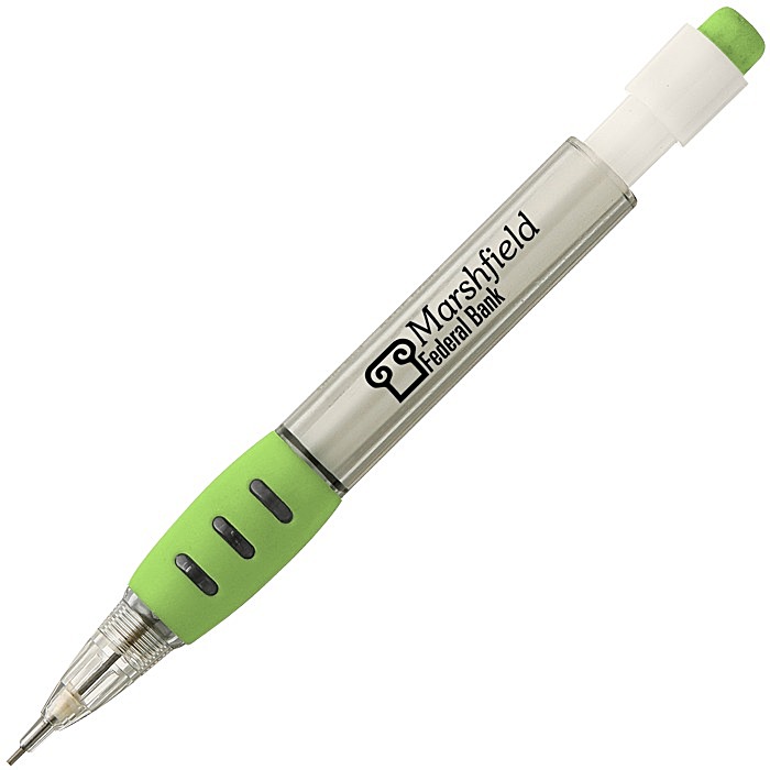 Custom Mini Mechanical Pencil