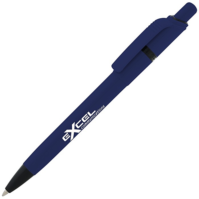 Custom Stilolinea Montrose Pen
