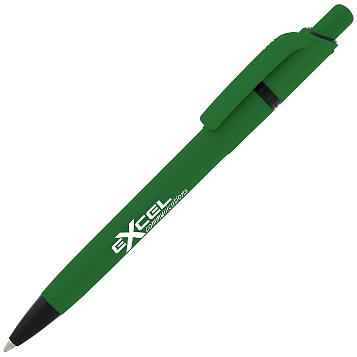 Custom Stilolinea Montrose Pen