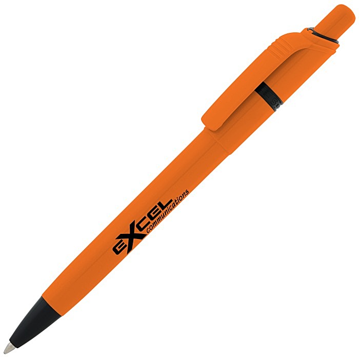 Custom Stilolinea Montrose Pen
