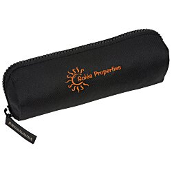Custom Mobile Office Pencil Pouch