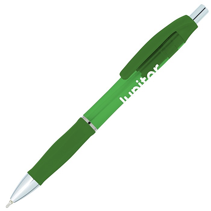 Custom Drafton Pen