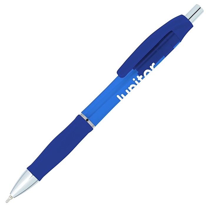 Custom Drafton Pen