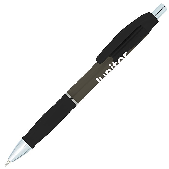 Custom Drafton Pen