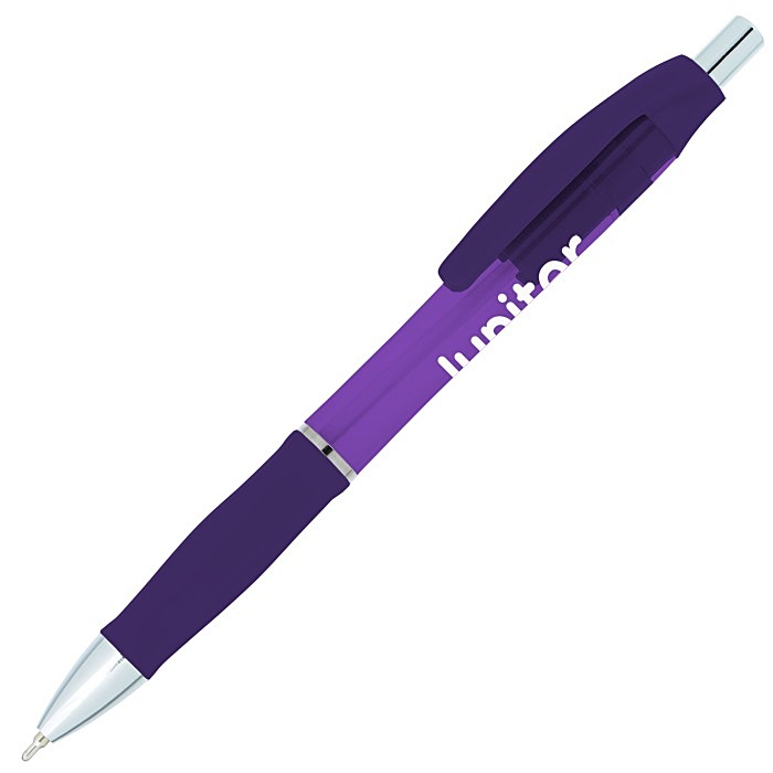 Custom Drafton Pen