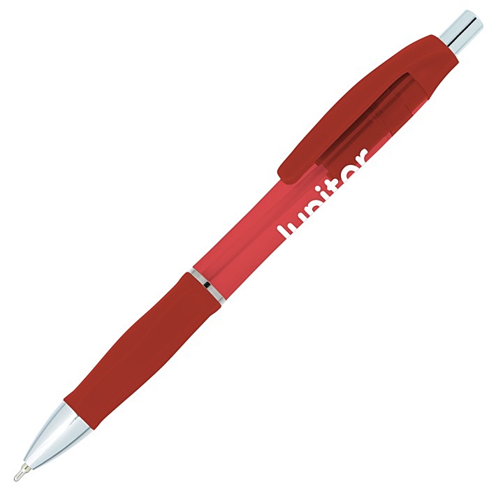 Custom Drafton Pen