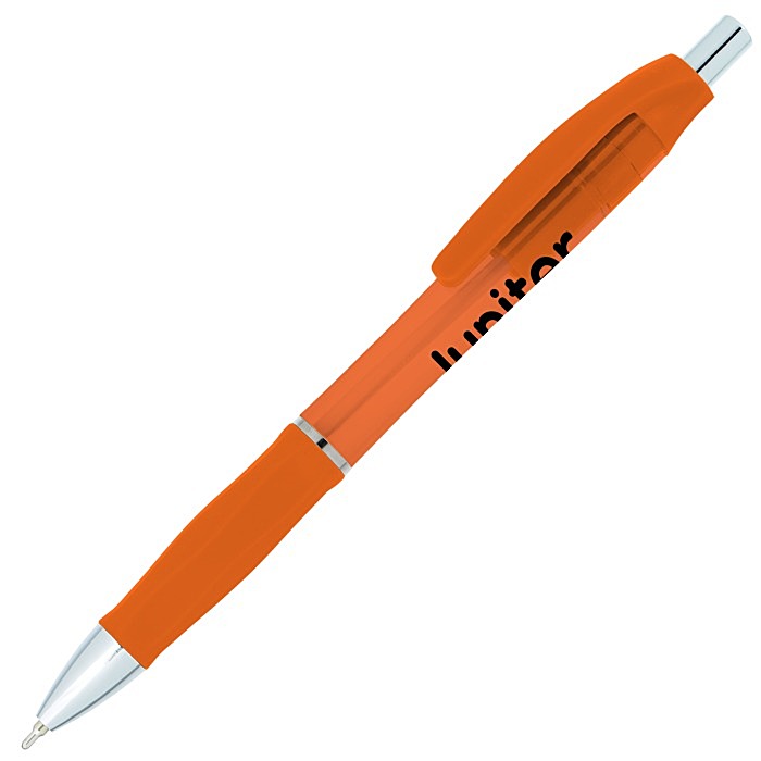 Custom Drafton Pen