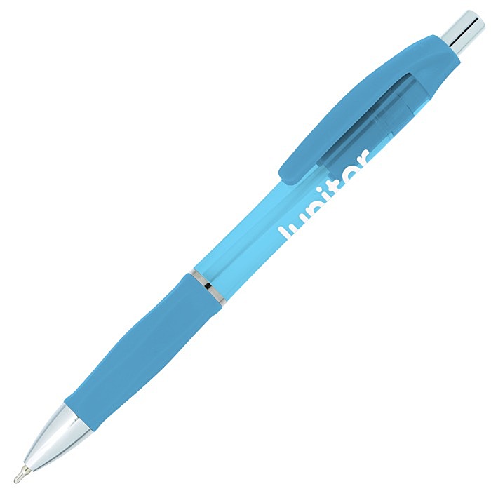 Custom Drafton Pen
