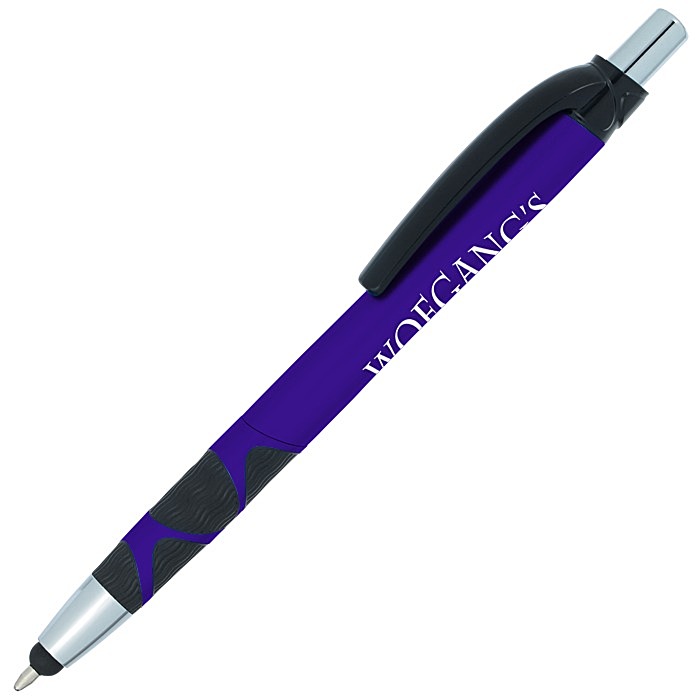 Custom Verve Stylus Pen