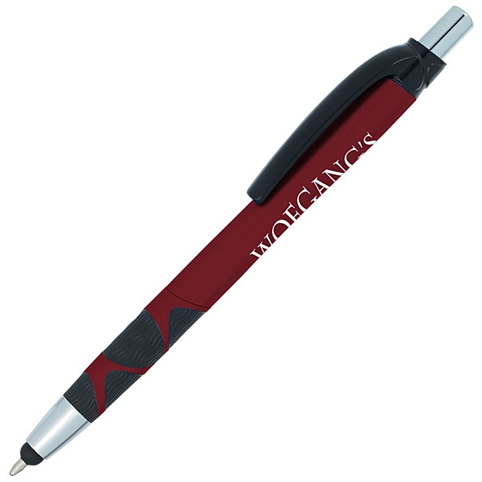 Custom Verve Stylus Pen